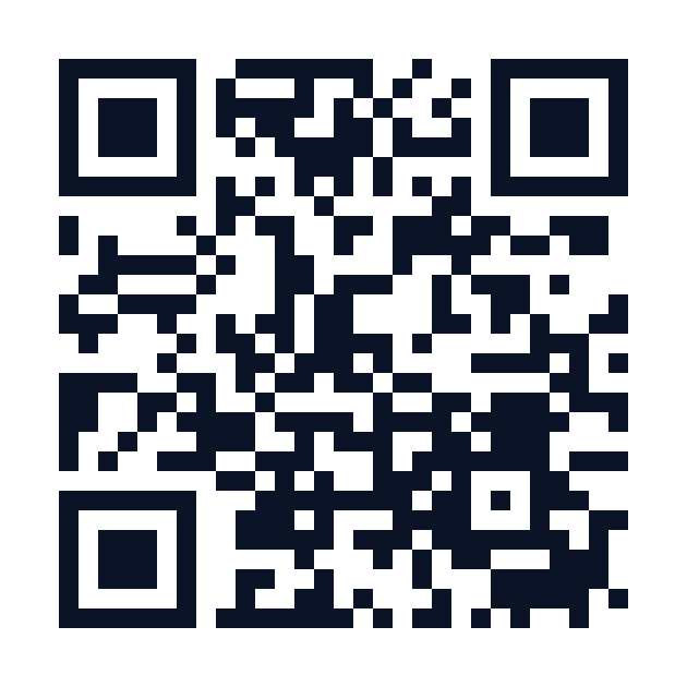 QR for Question 1